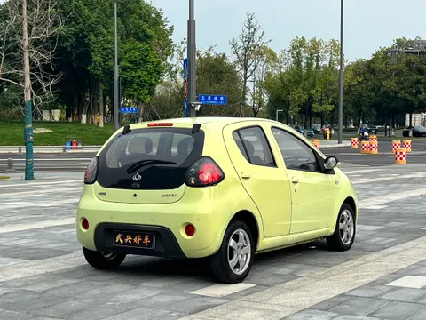 Geely