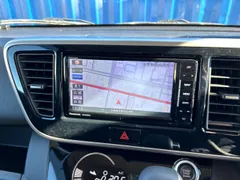 Mitsubishi eK Space Custom