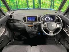 Suzuki Spacia Custom Z