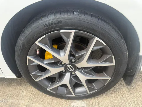 Gac Empow (Yingbao)
