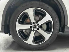 Mercedes-Benz Mercedes-Benz GLC