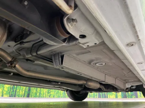Suzuki Alto Eco
