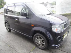 Mitsubishi eK Sport