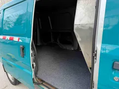 Wuling
