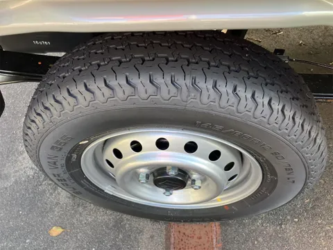 Suzuki Super Carry