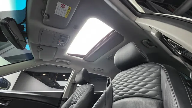 SsangYong Tivoli XLV (Tivoli Air)