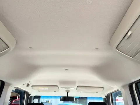 Honda N-BOX Plus