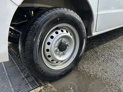 Mazda Scrum