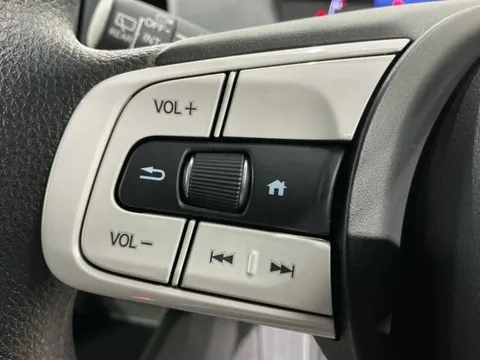 Honda Jazz (Fit)