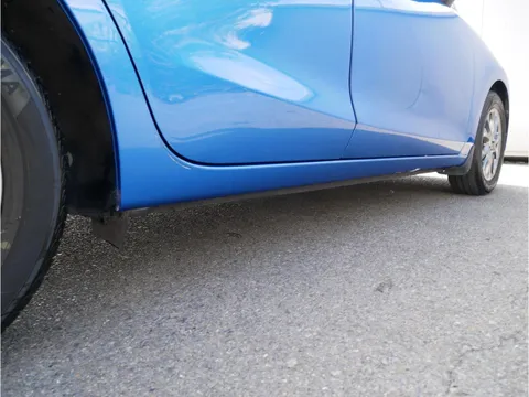 Mazda Mazda2 (Demio)