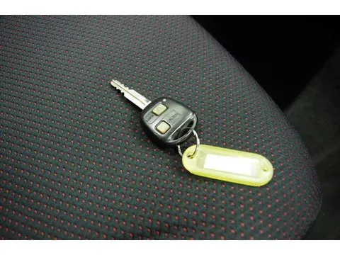 Daihatsu Boon