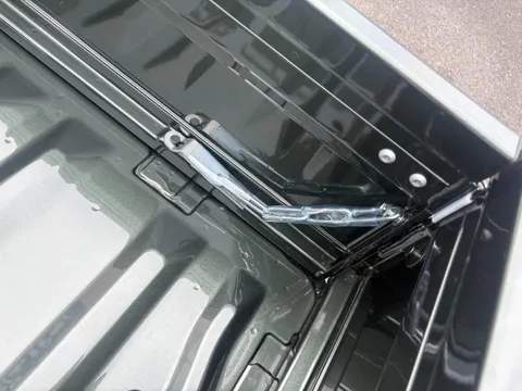 Suzuki Super Carry