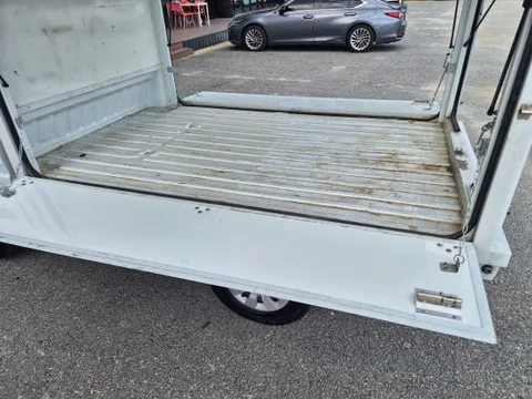 Chevrolet Labo