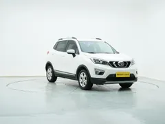 Changan CS15