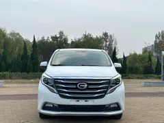 Gac M8