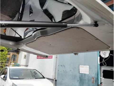 Mazda Scrum Wagon