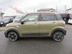 Toyota Pixis Joy