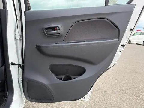 Mazda Flair