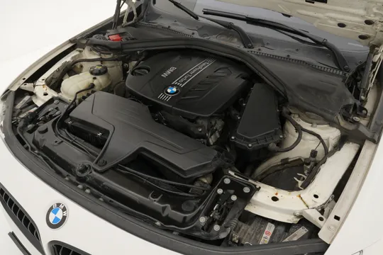 BMW BMW