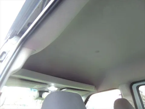 Subaru Dias Wagon