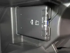 Honda S660