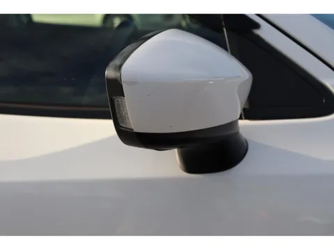 Mazda Mazda2 (Demio)
