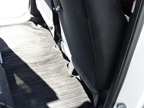 Mitsubishi eK Space Custom