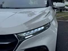 Baojun 510