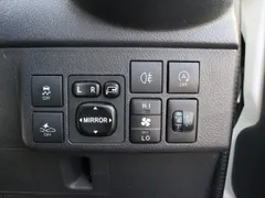 Toyota TownAce Van