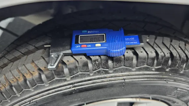 Chevrolet Labo