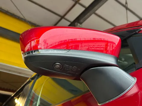 Mazda Mazda2 (Demio)