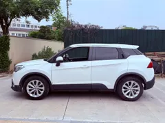 Brilliance V3