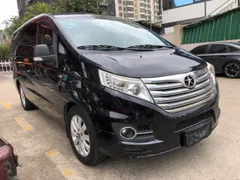 JAC