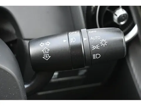 Mazda Mazda2 (Demio)