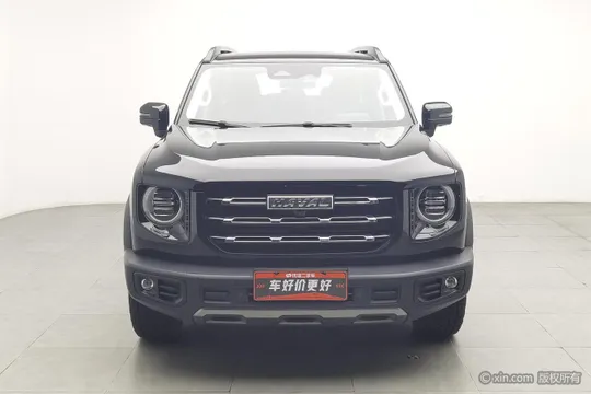 Haval