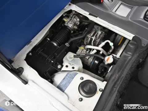 Chevrolet Labo