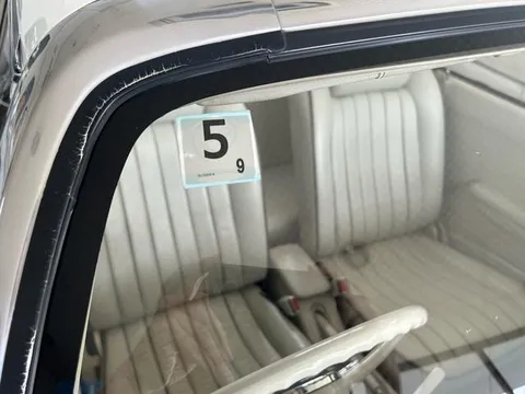 Nissan Figaro