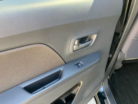 Mazda Flair