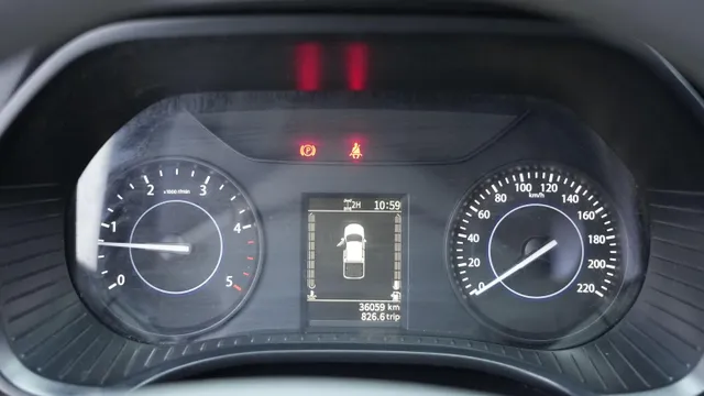JMC Baodian