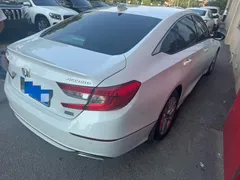 Buick Excelle GT
