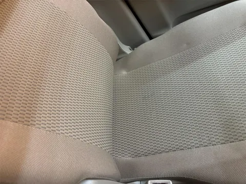 Nissan Clipper Rio