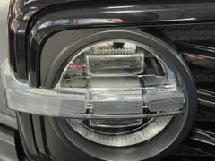 Tank 300
