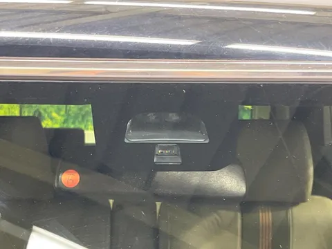Honda N-BOX Slash