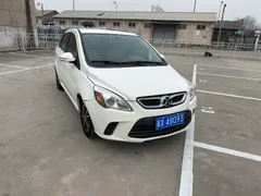 Baic