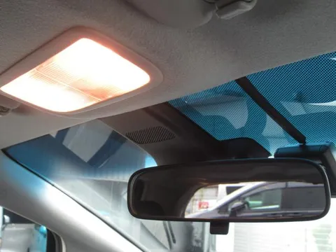 Honda Jazz (Fit)