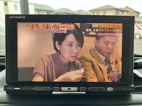 Mitsubishi Town Box