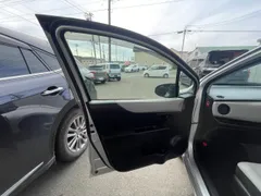 Toyota Yaris (Vitz)