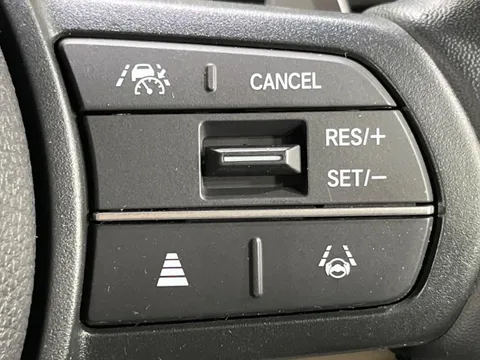 Honda N-BOX Joy