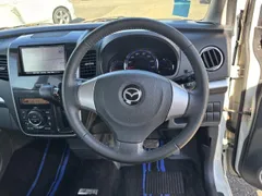 Mazda AZ-Wagon