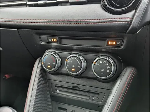 Mazda Mazda2 (Demio)